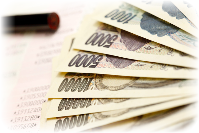 慰謝料、結納金など